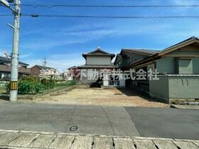 岐阜県羽島郡岐南町八剣北２丁目