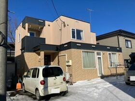 北海道帯広市西十三条北８丁目