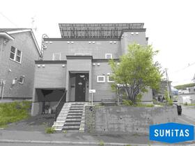 北海道札幌市南区常盤五条２丁目