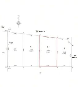 愛知県津島市埋田町２丁目