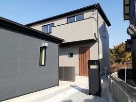 愛知県高浜市屋敷町２丁目