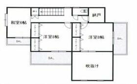 兵庫県西宮市名塩さくら台４丁目