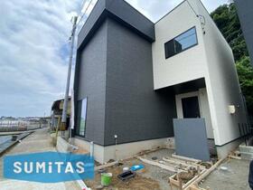 広島県福山市南蔵王町１丁目
