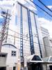 ラパンジール道頓堀 2階 築34年10ヶ月の賃貸物件