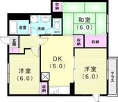 神戸市西区竜が岡２丁目 2階建 築25年のイメージ