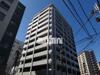クレヴィア東陽町 3階 築15年3ヶ月の賃貸物件
