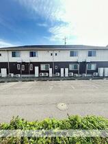 コーポツルフジ 110 ｜ 福島県郡山市西ノ内１丁目（賃貸アパート1K・1階・26.00㎡） その16