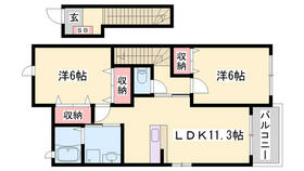 間取り：228058941549