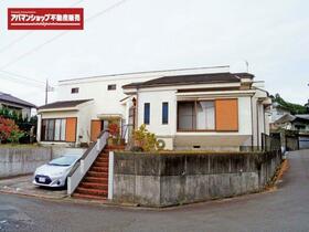 静岡県駿東郡長泉町東野