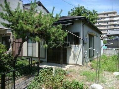 代表画像_外観@223039188862