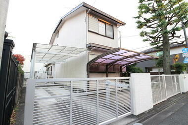 代表画像_外観@213136557399