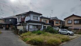 千葉県千葉市緑区誉田町２丁目