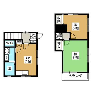 間取り：214079881156