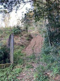 鹿児島県鹿児島市岡之原町