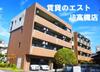 コンソール北園 1階 築25年7ヶ月の賃貸物件