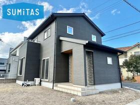 岡山県倉敷市中畝９丁目