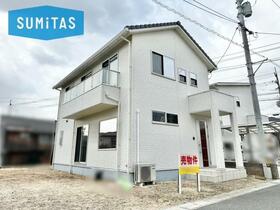 岡山県玉野市西田井地