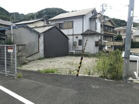 大阪府東大阪市東豊浦町