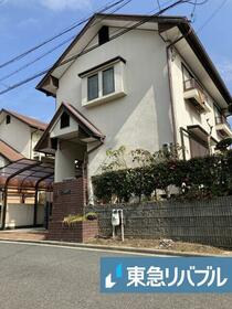 大阪府堺市美原区さつき野西３丁目