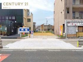 愛知県春日井市瑞穂通４丁目