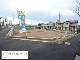 愛知県春日井市高森台４丁目