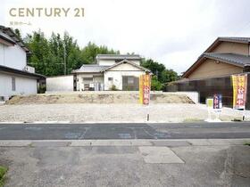 愛知県名古屋市守山区大字中志段味字西原