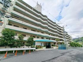 ディオフェルティ石切