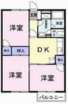 加古郡播磨町西野添5丁目 2階建 築29年のイメージ