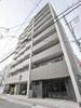 ミラージュパレス豊中服部天神 3階 築11年6ヶ月の賃貸物件