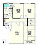 横浜市青葉区荏子田２丁目 2階建 築37年のイメージ