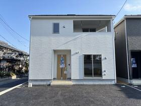 滋賀県東近江市躰光寺町
