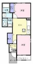 間取り：211064759530