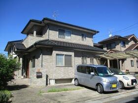 岡山県倉敷市中島