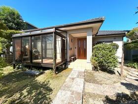 熊本県熊本市東区八反田１丁目