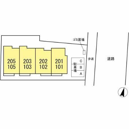 画像3:その他画像