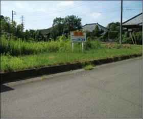 茨城県石岡市山崎