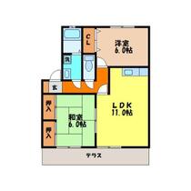 間取り：242001887149