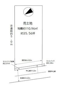京都府城陽市市辺西川原