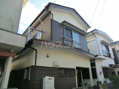 代表画像_外観@211062173529