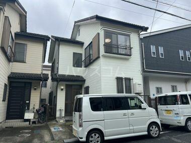 代表画像_外観@211062576642