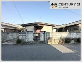 【格安中古】ゼンリン住宅地図　奈良県大和高田市 住宅地図 B4判 生駒市 202307 | ZENRIN Store | ゼンリン公式