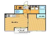 米沢市東２丁目 3階建 築12年のイメージ