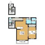 リベラル　Ｓのイメージ