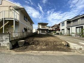 神奈川県厚木市山際