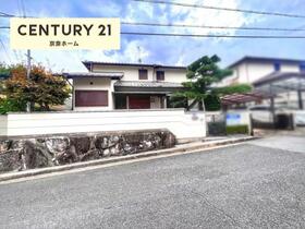 奈良県奈良市松陽台２丁目