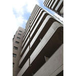 横浜市西区平沼１丁目 11階建 築39年のイメージ