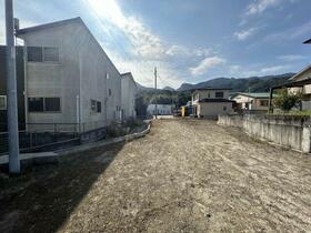 鹿児島県姶良市平松