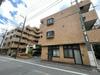 ライオンズマンション下丸子第５ 3階 築37年4ヶ月の賃貸物件