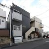 Creo庄内通六番館 2階 築11年の賃貸物件
