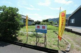 鹿児島県姶良市平松